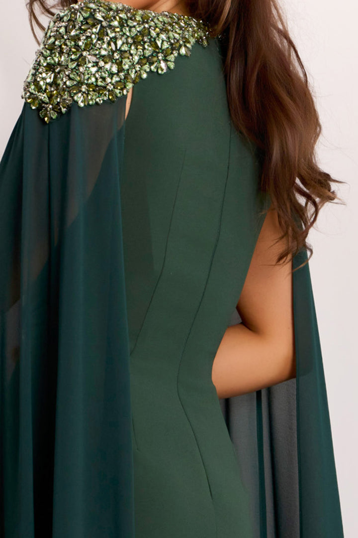 Jovani 40000 Dress - FOSTANI.com