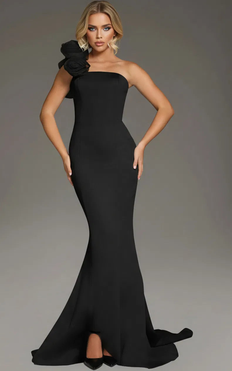 Jovani 40201 Dress