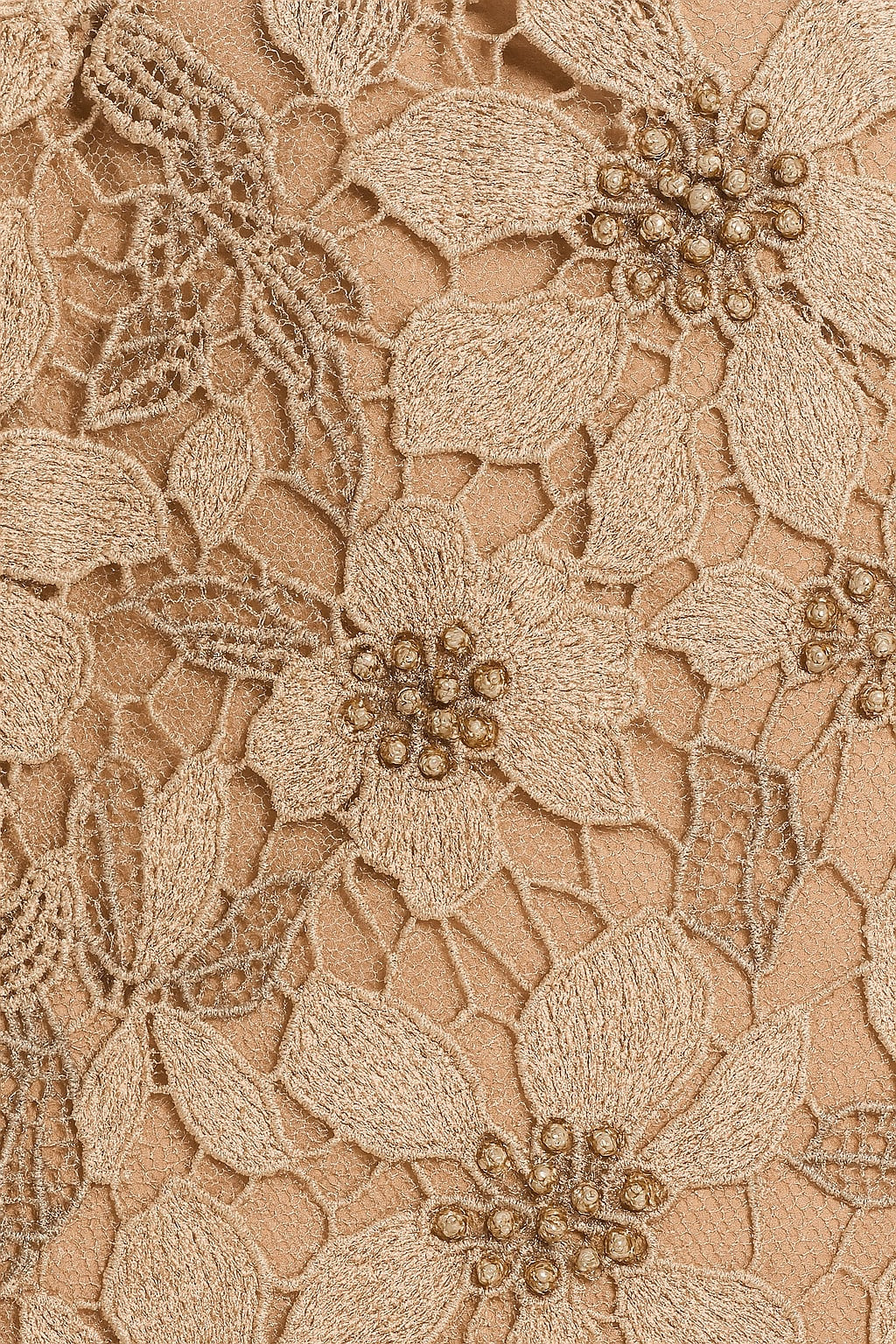 Jovani 40210 Dress - FOSTANI.com