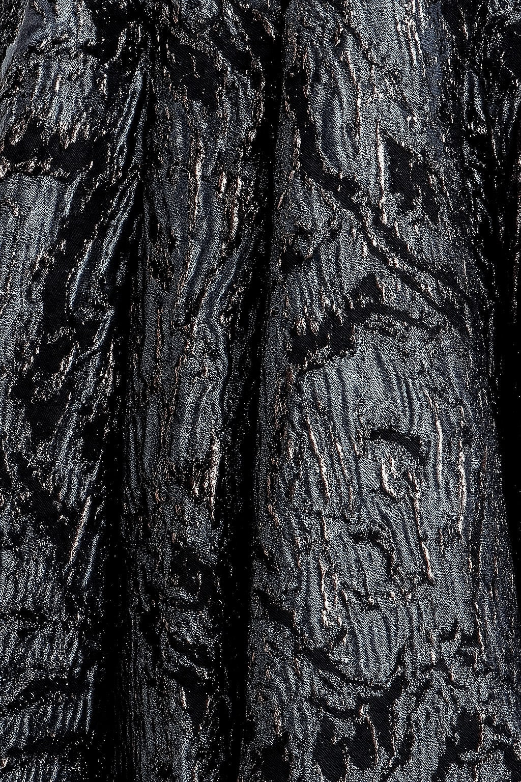 jovani 40314 Dress - FOSTANI.com