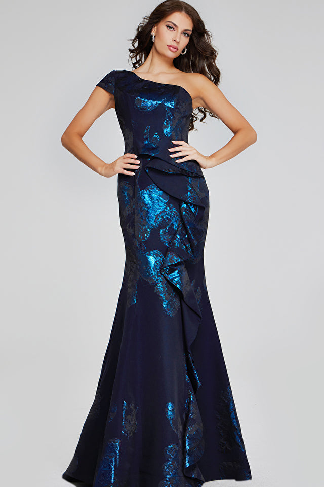 JOVANI 40320 DRESS - FOSTANI.com