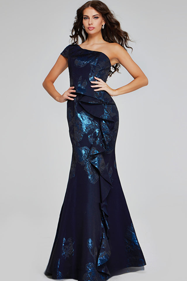 JOVANI 40320 DRESS - FOSTANI.com