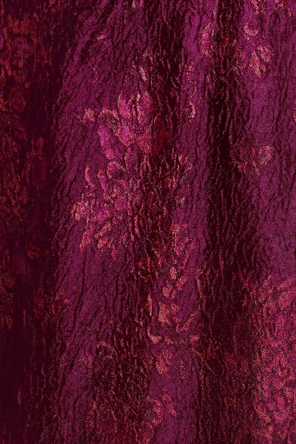 Jovani 40780 Dress - FOSTANI.com