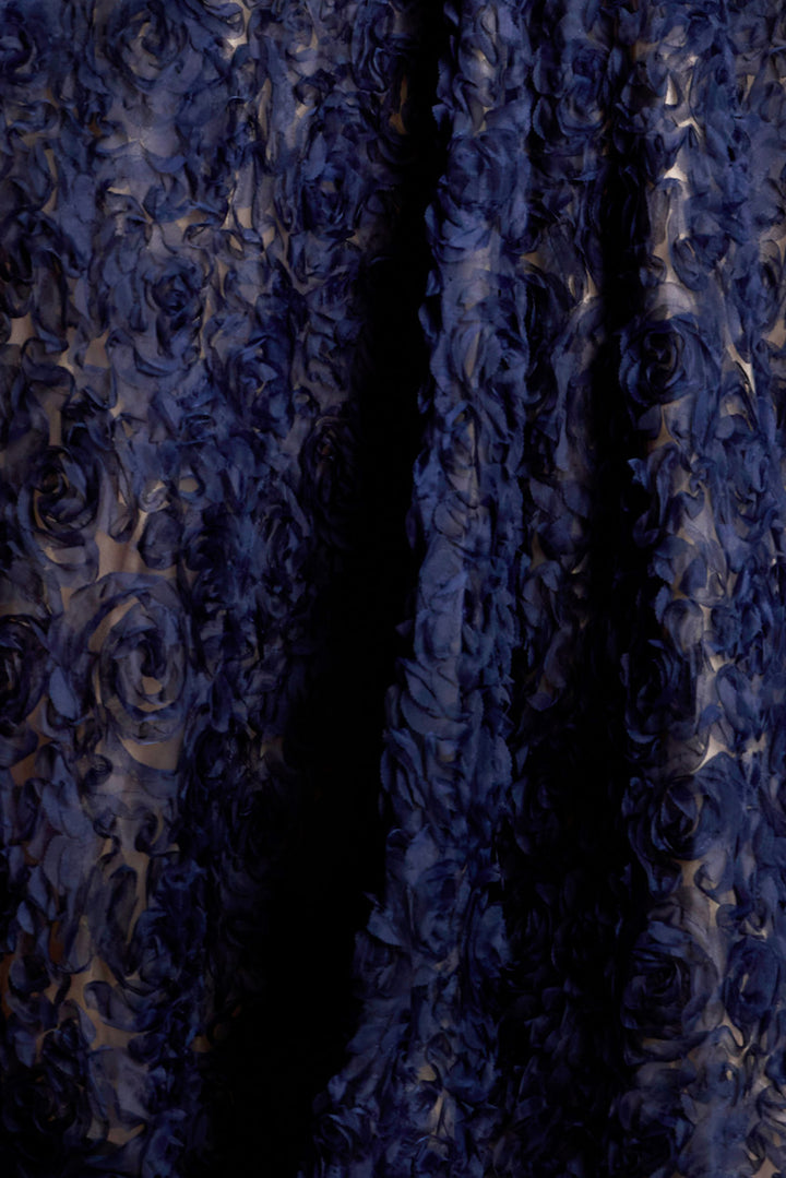 Jovani 41188 Dress - FOSTANI.com