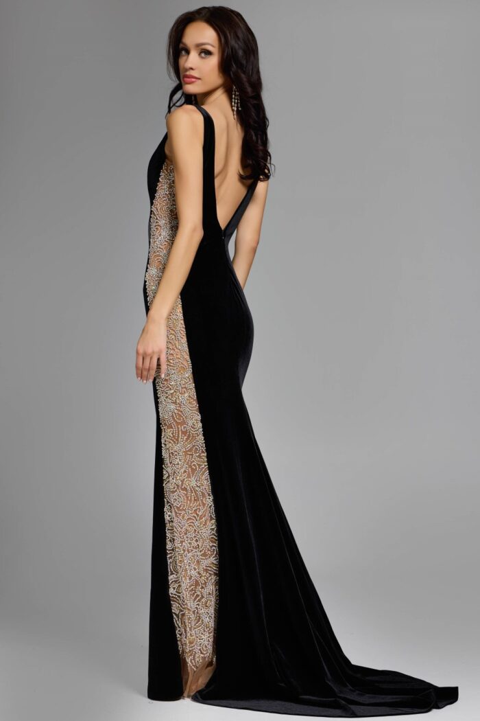 Jovani 42026 Dress - FOSTANI.com
