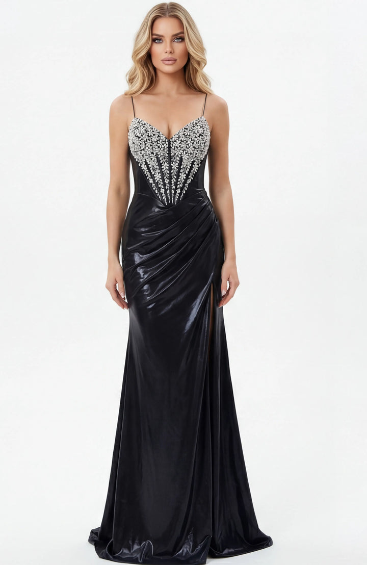 Jovani 42336 Dress - FOSTANI.com