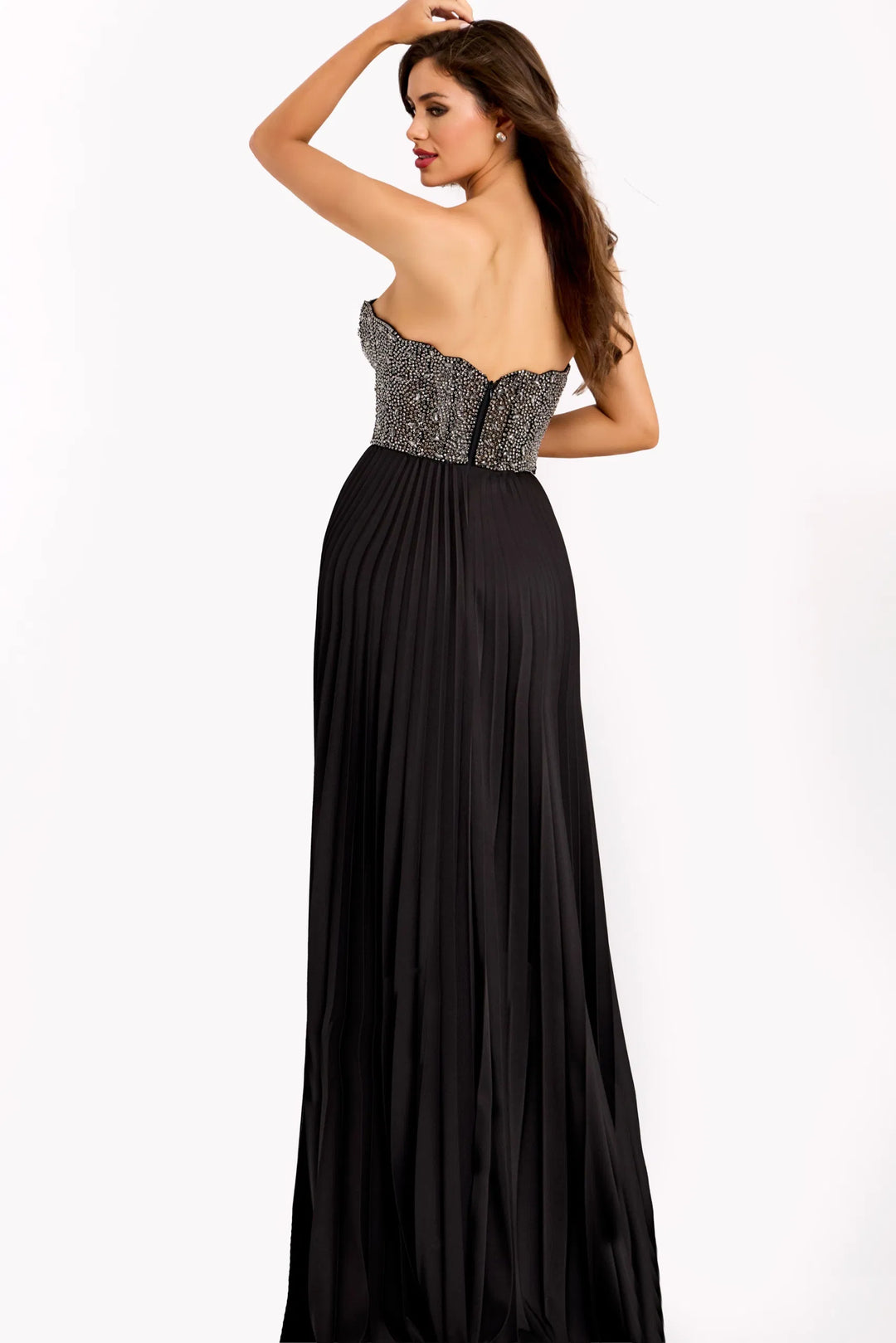 Jovani 42638 Dress