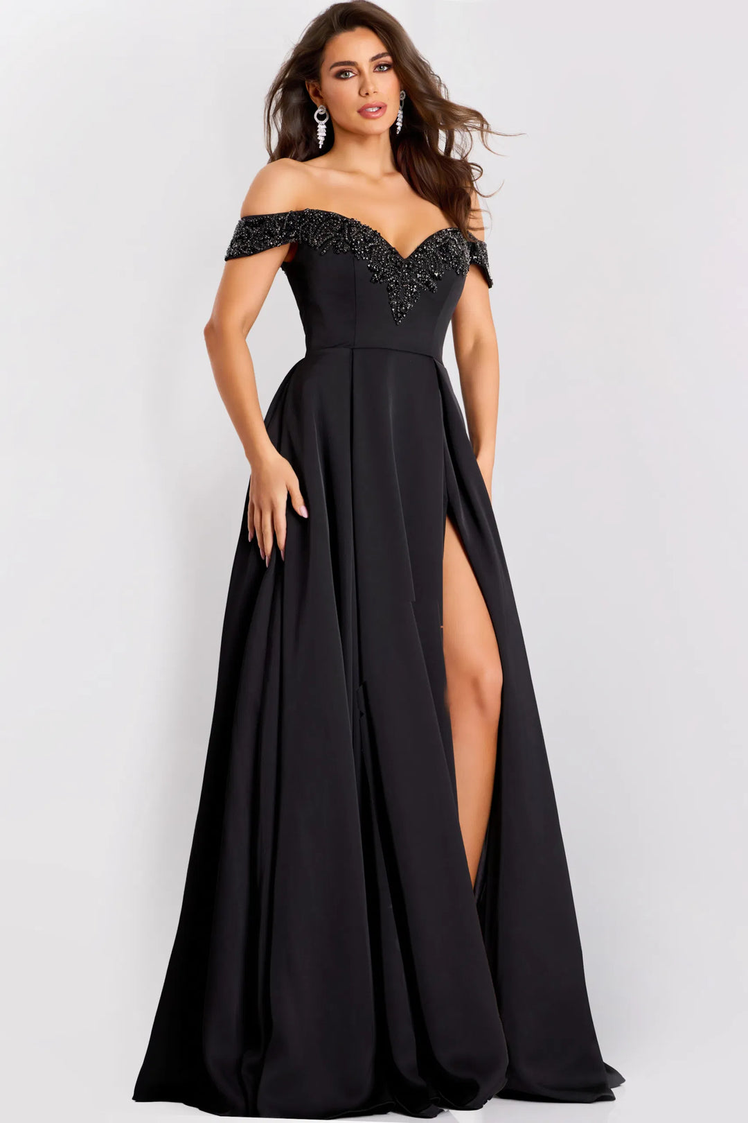 Jovani 42849 Dress