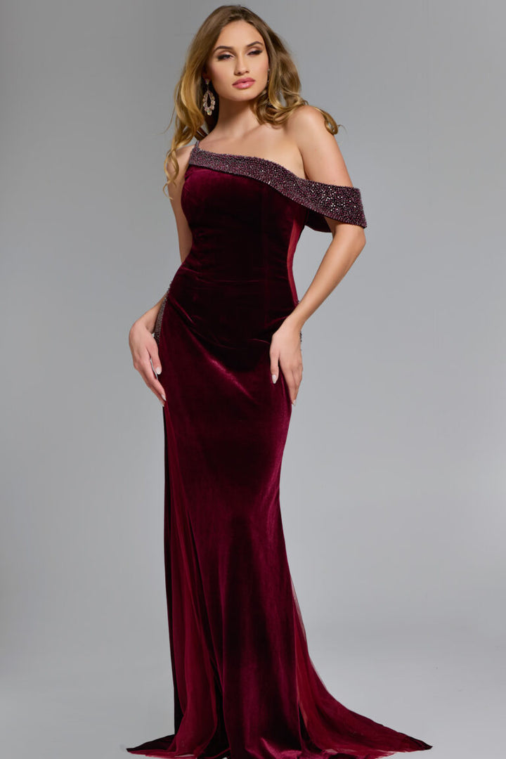 Jovani 42975 Dress - FOSTANI.com