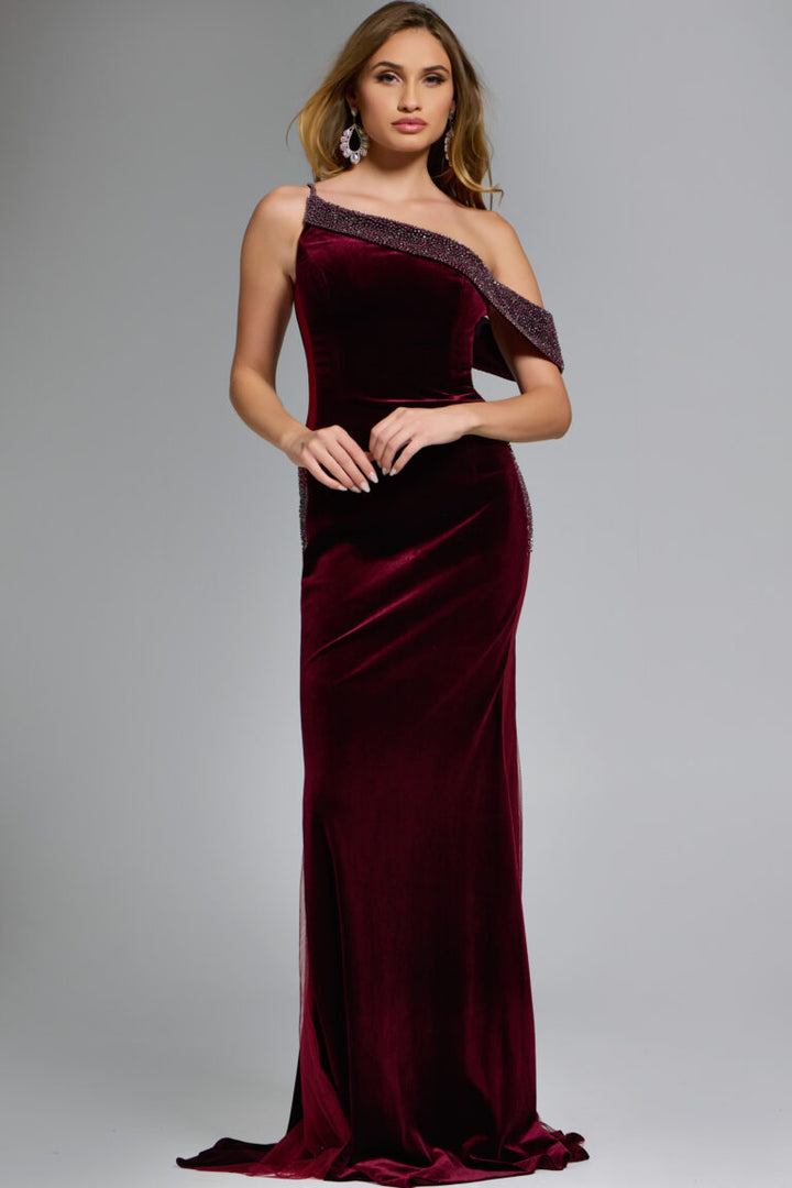 Jovani 42975 Dress - FOSTANI.com