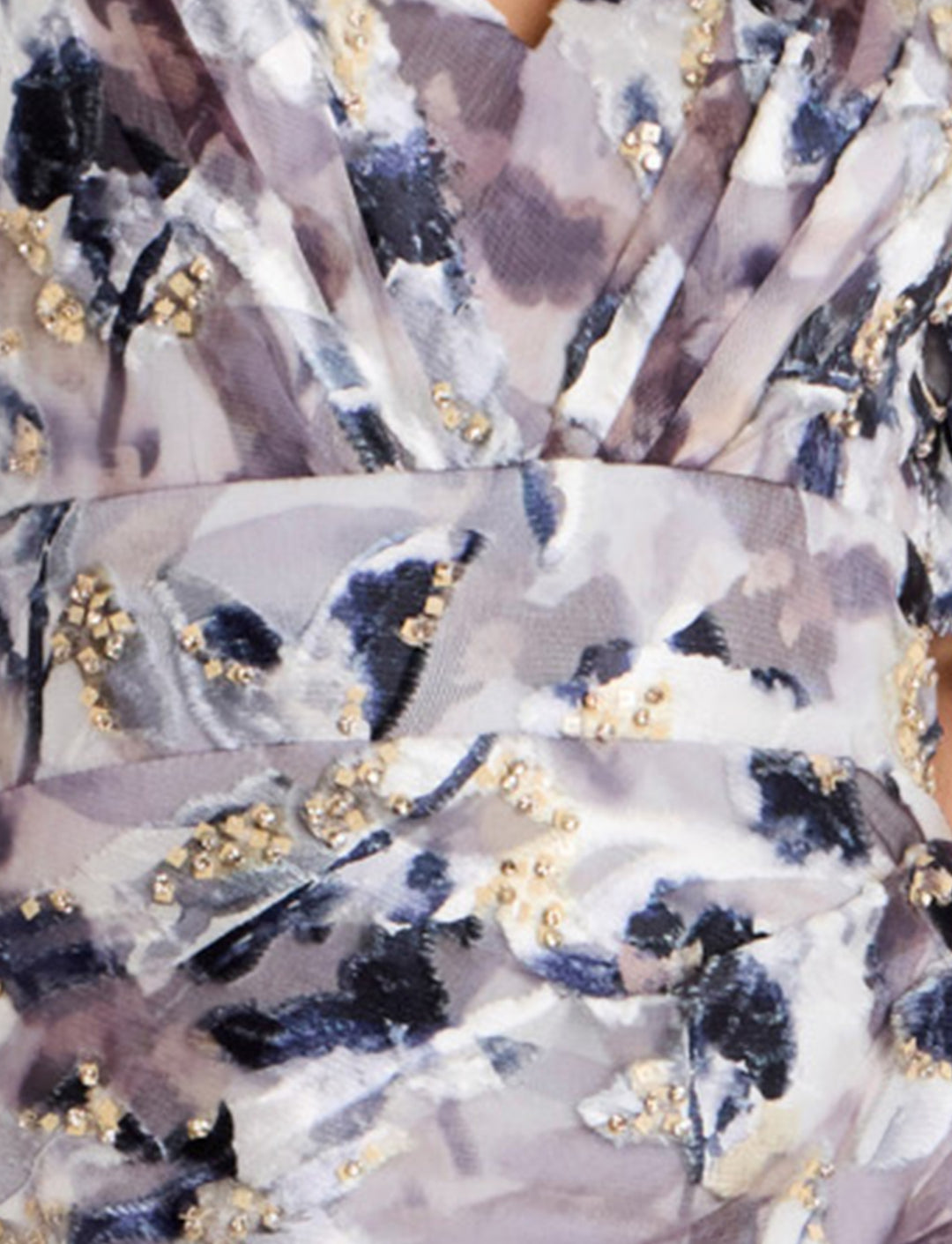 Jovani 43046 Dress - FOSTANI.com