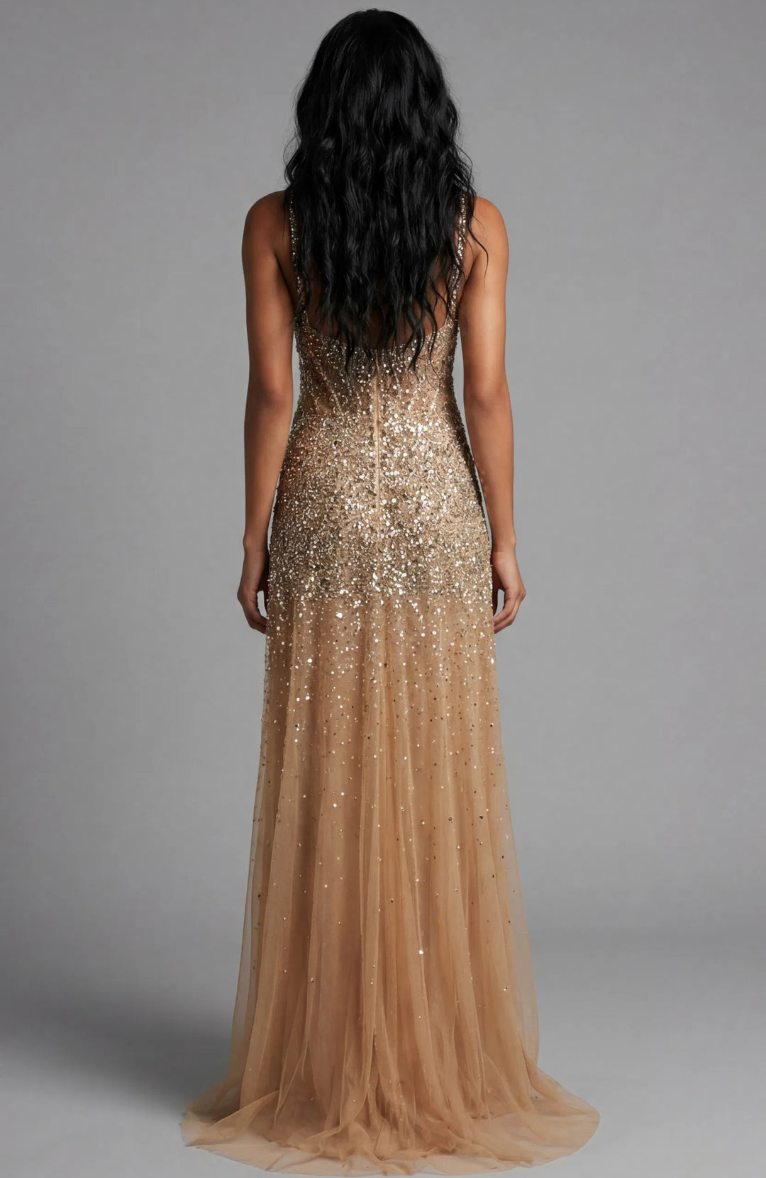 Jovani 43076 Dress
