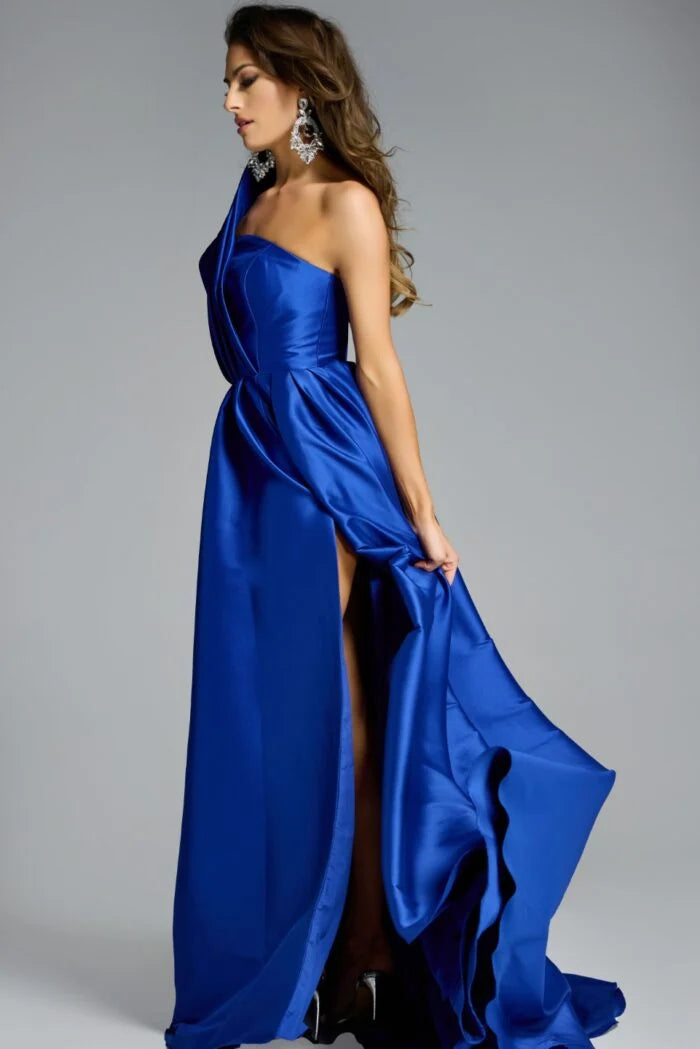 Jovani 43277 Dress - FOSTANI.com