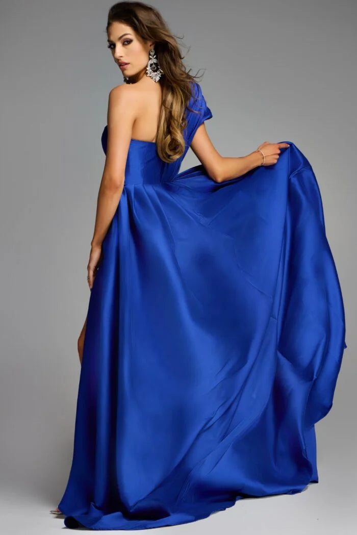 Jovani 43277 Dress - FOSTANI.com