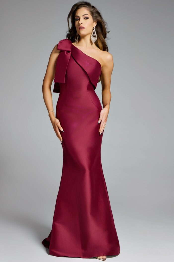 Jovani 43361 Dress - FOSTANI.com