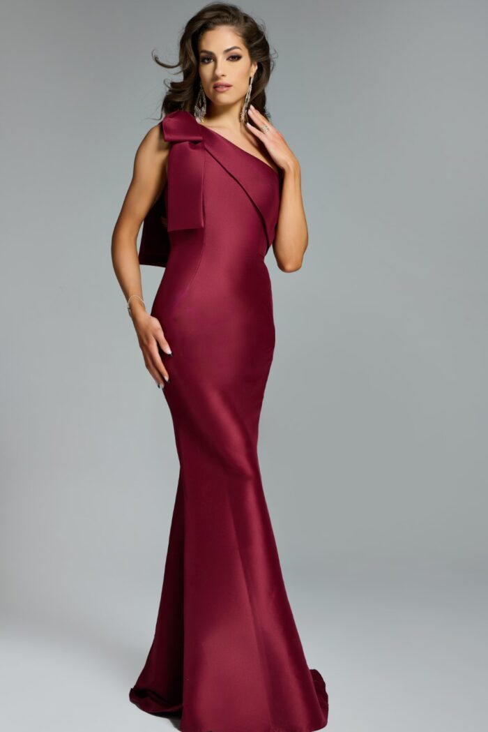 Jovani 43361 Dress - FOSTANI.com