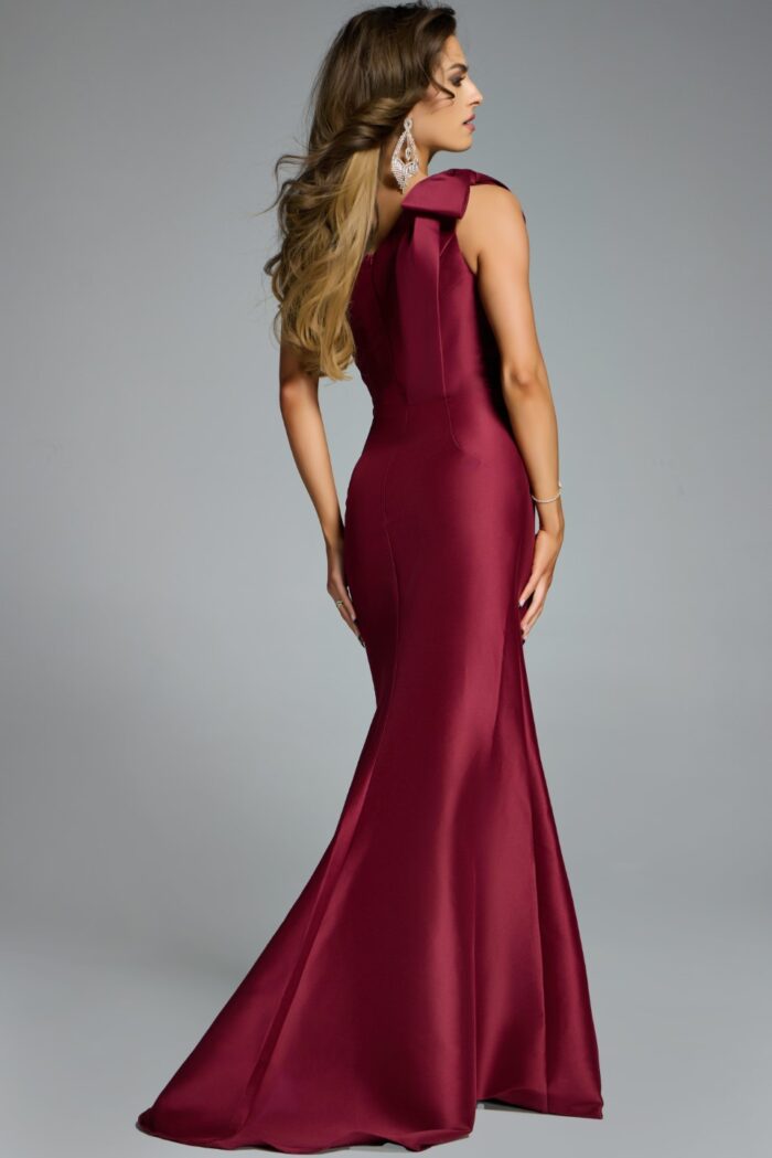 Jovani 43361 Dress - FOSTANI.com