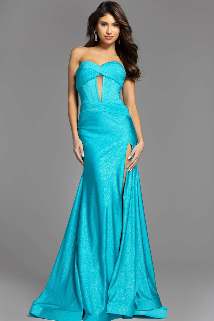 Jovani 43419 Dress