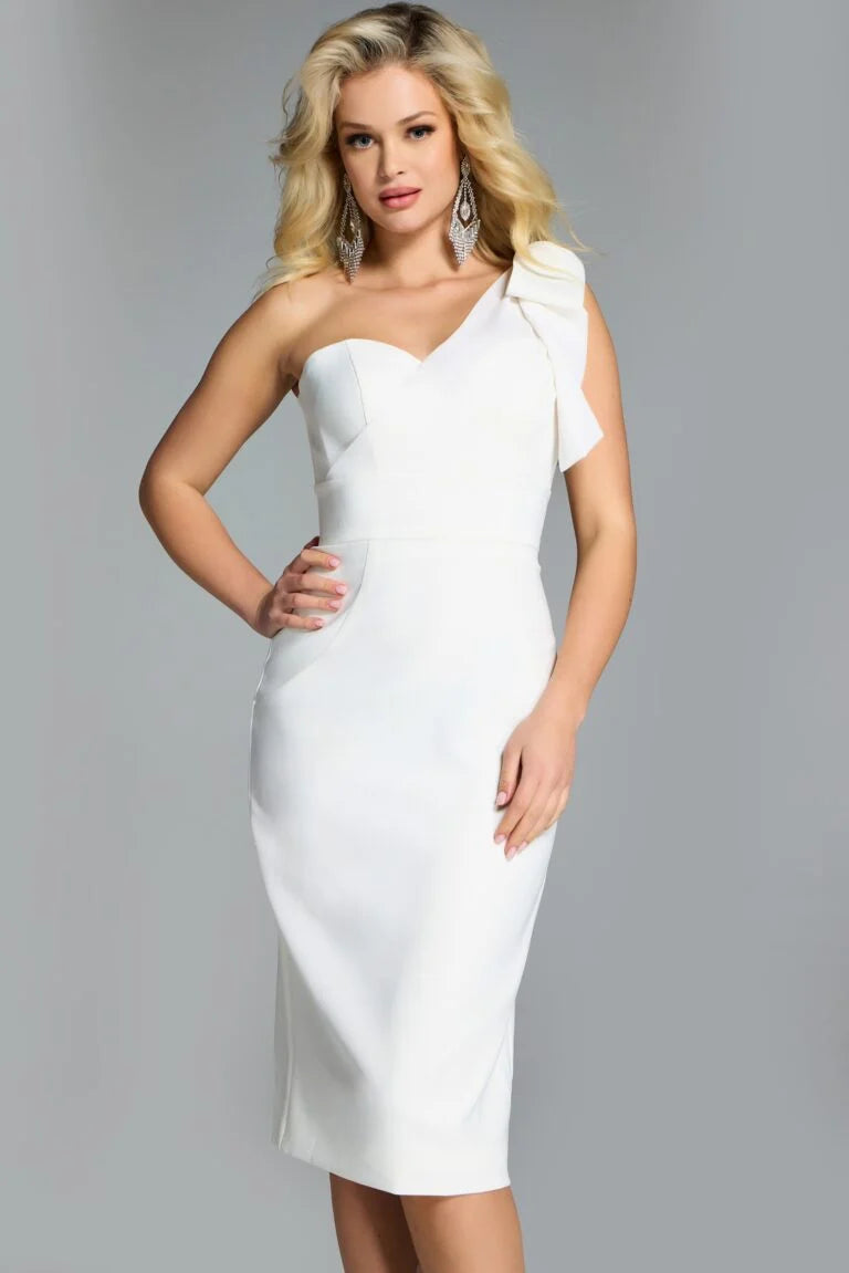 Jovani 43601 Dress - FOSTANI.com