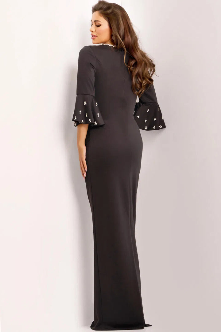 Jovani 43826 Dress - FOSTANI.com