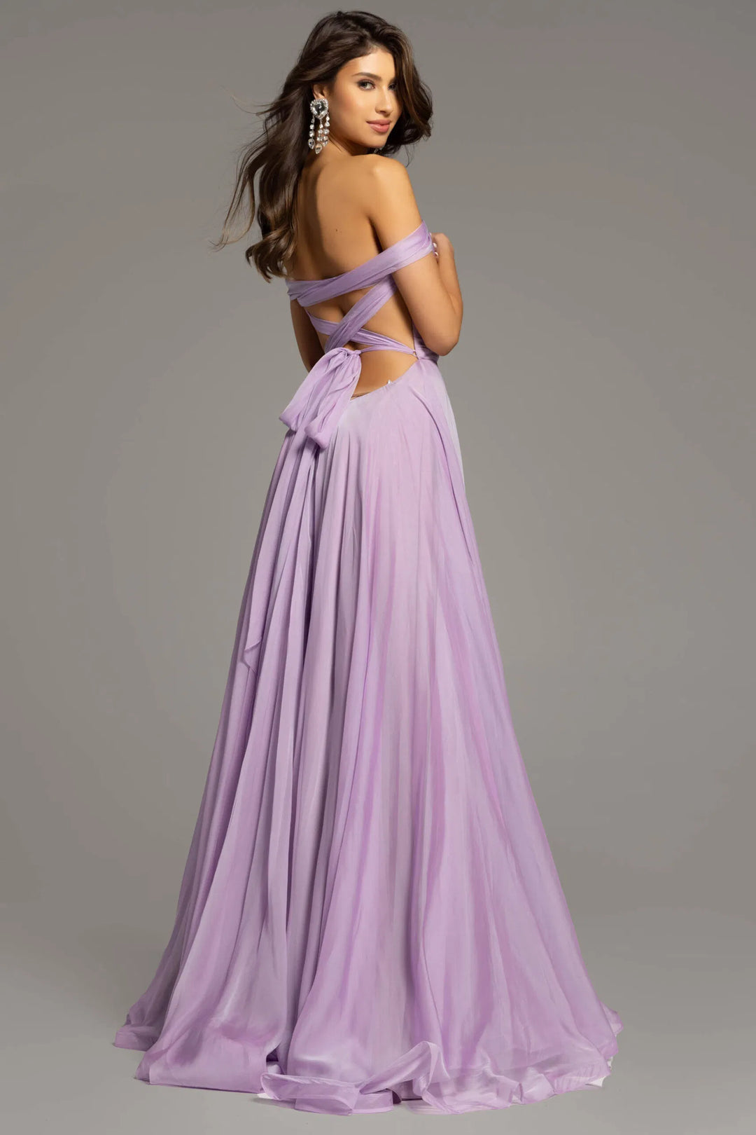 Jovani 43842 Dress