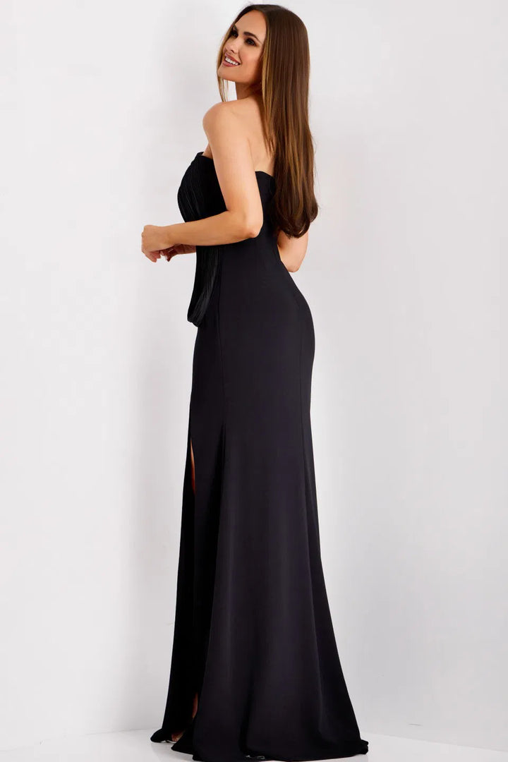 Jovani 43970 Dress - FOSTANI.com