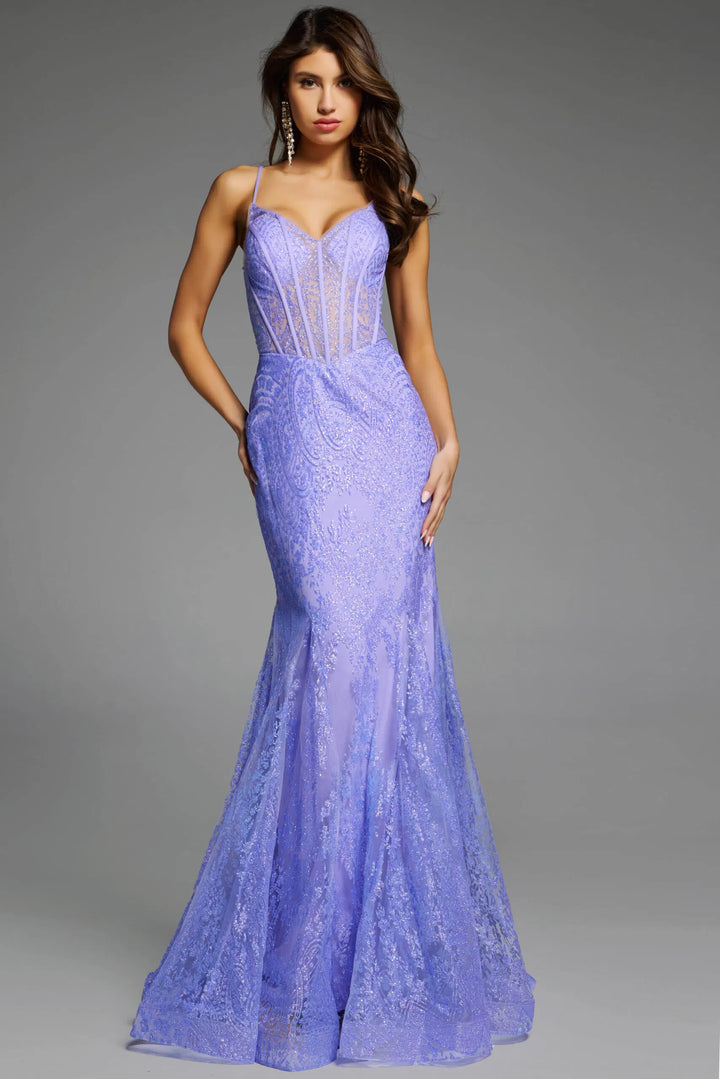 Jovani 44142 Dress