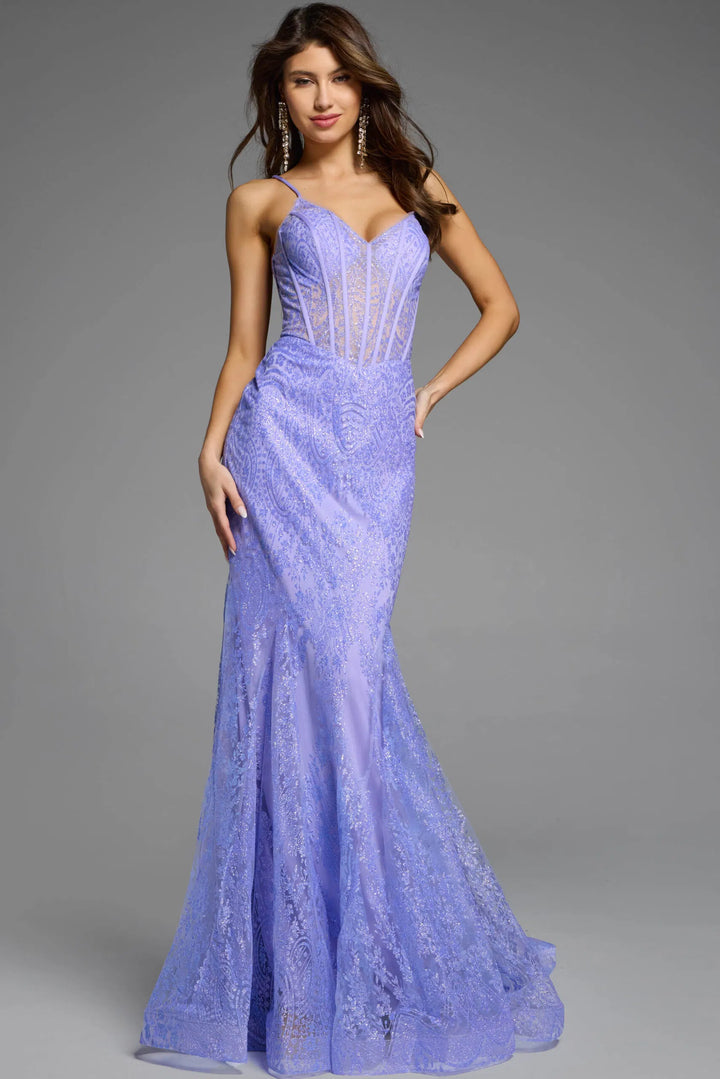 Jovani 44142 Dress