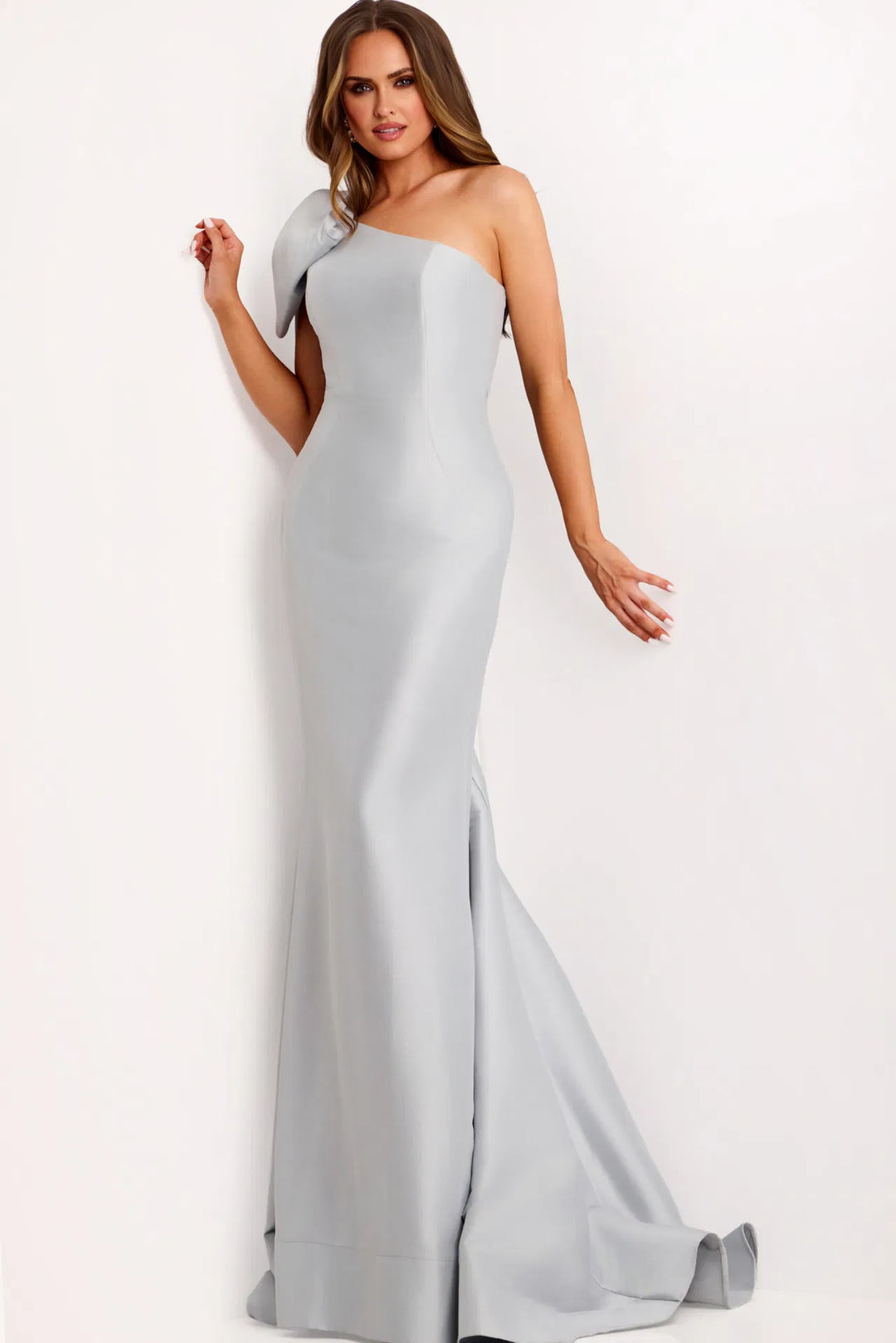 Jovani 44176 Dress - FOSTANI.com