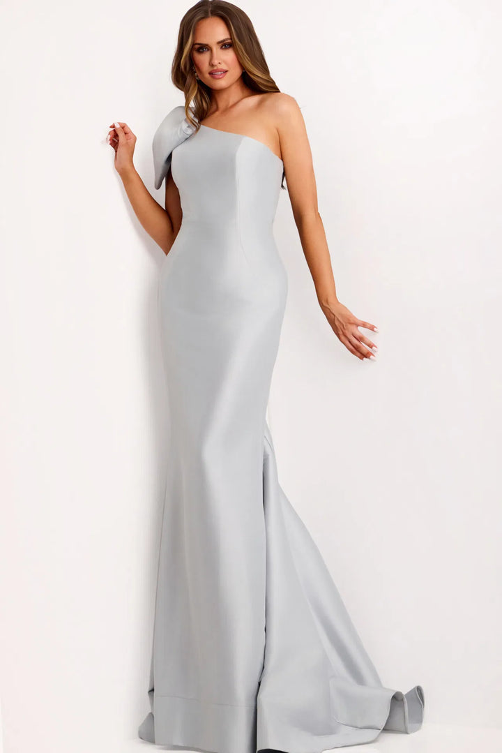 Jovani 44176 Dress - FOSTANI.com