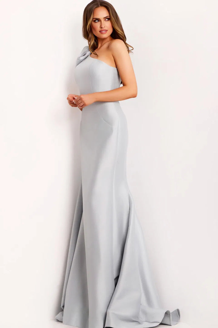 Jovani 44176 Dress - FOSTANI.com