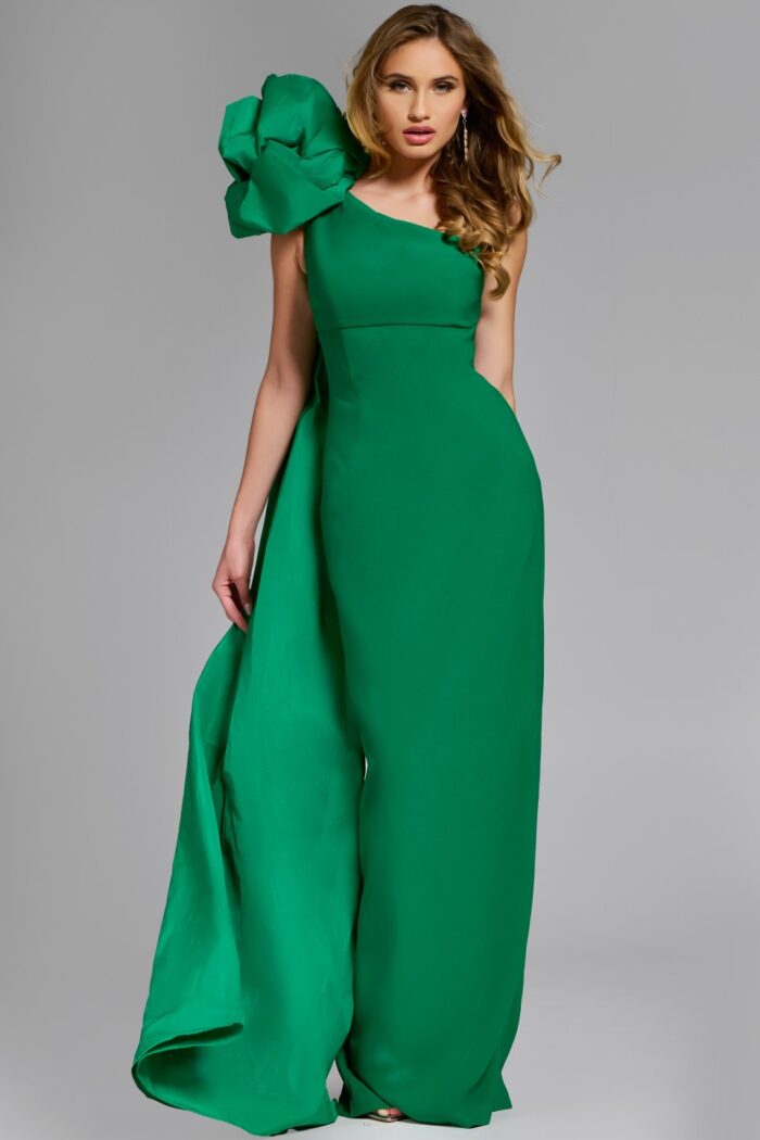 Jovani 44248 Dress - FOSTANI.com