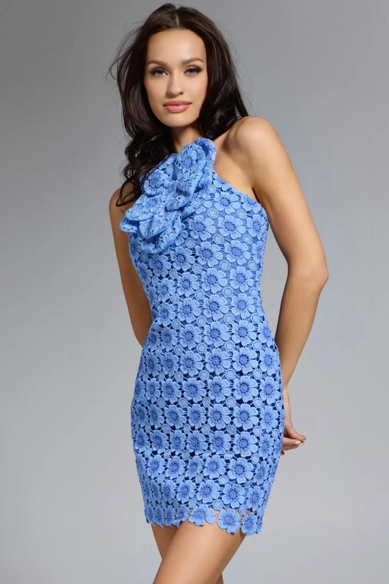 Jovani 44418 Dress - FOSTANI.com