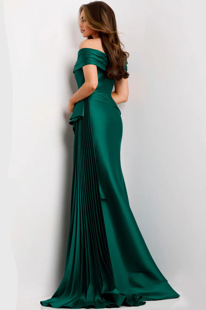 Jovani 44524 Dress - FOSTANI.com