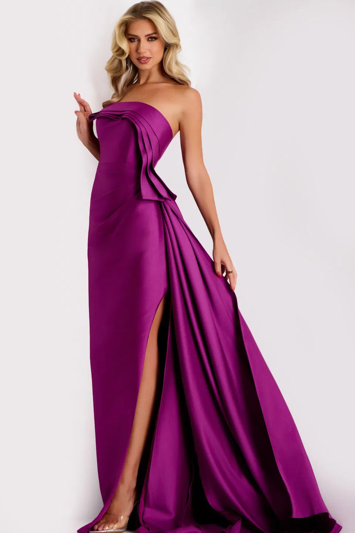 Jovani 44526 Dress - FOSTANI.com