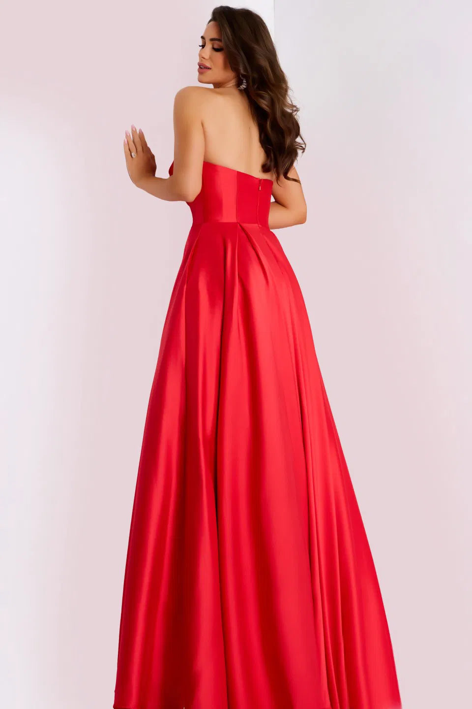 Jovani 44531 Dress - FOSTANI.com