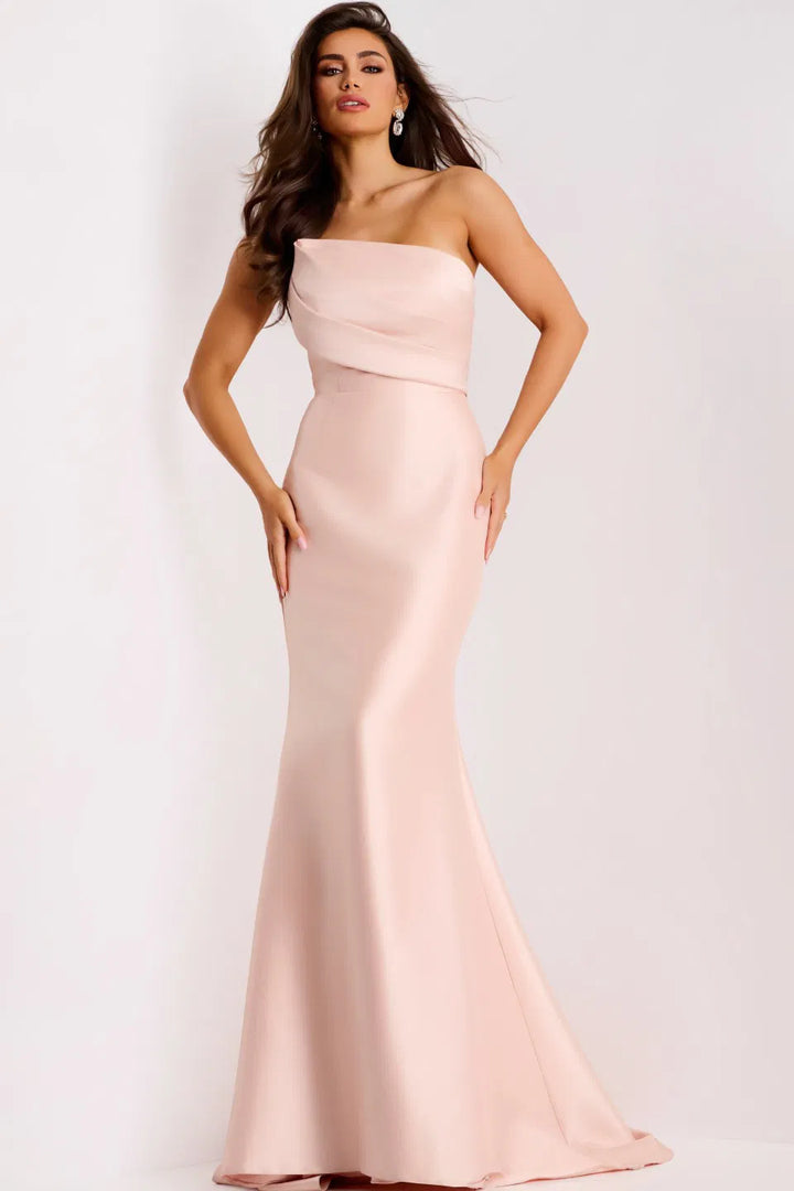 Jovani 44532 Dress - FOSTANI.com