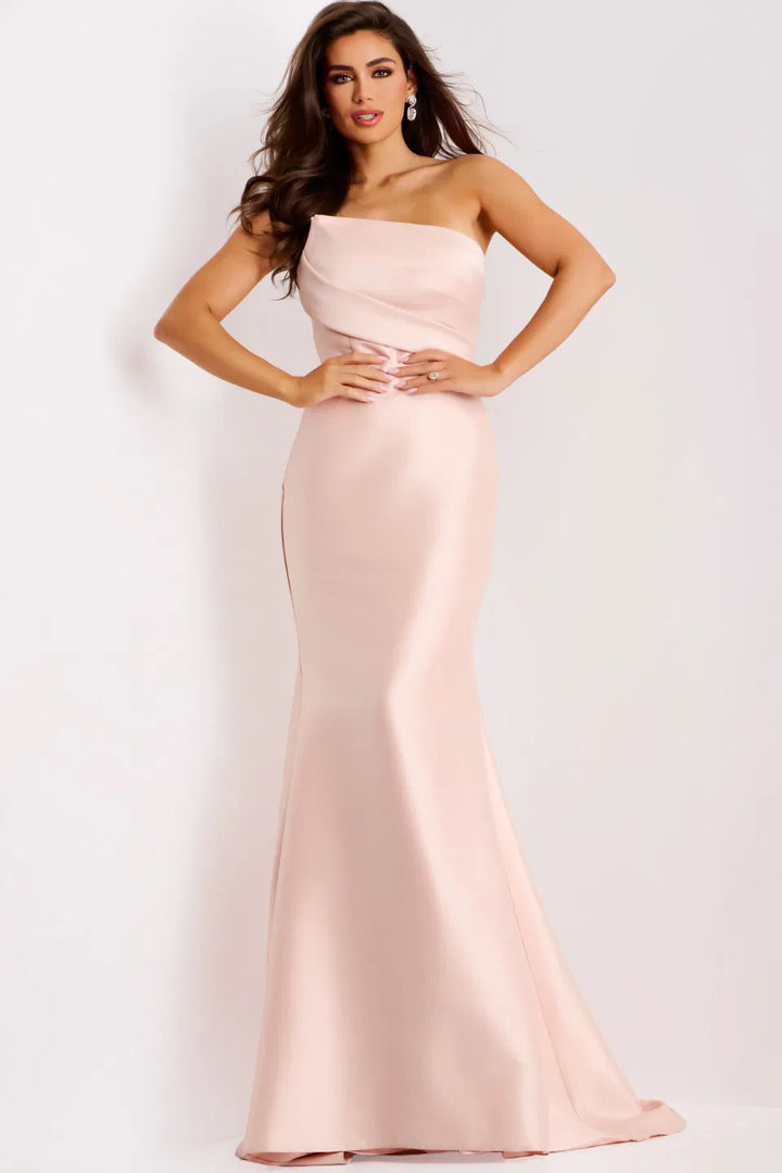 Jovani 44532 Dress - FOSTANI.com