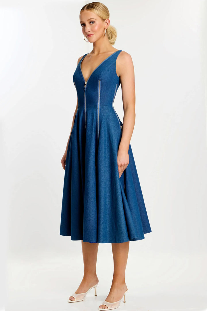 Jovani 44680 Dress - FOSTANI.com