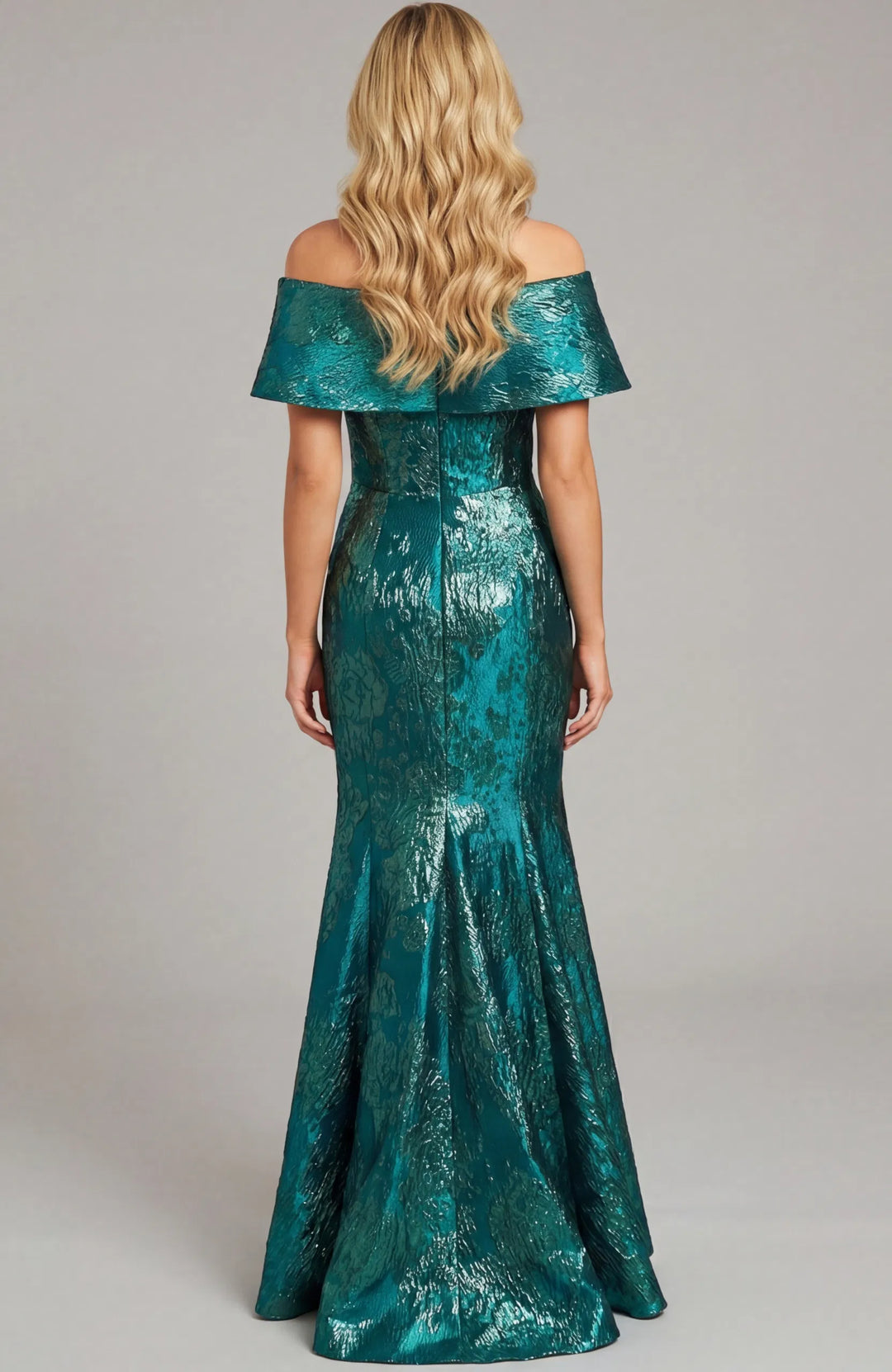 Jovani 44757 Dress
