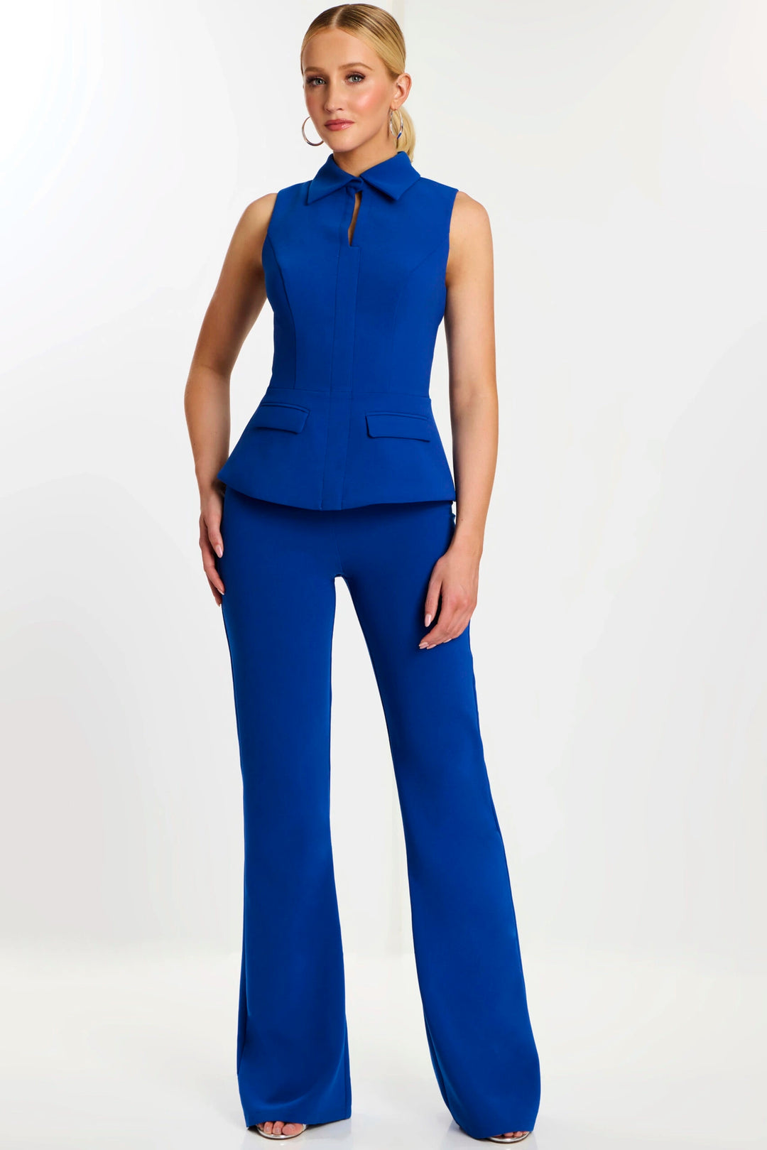 Jovani 44979 jumpsuit - FOSTANI.com
