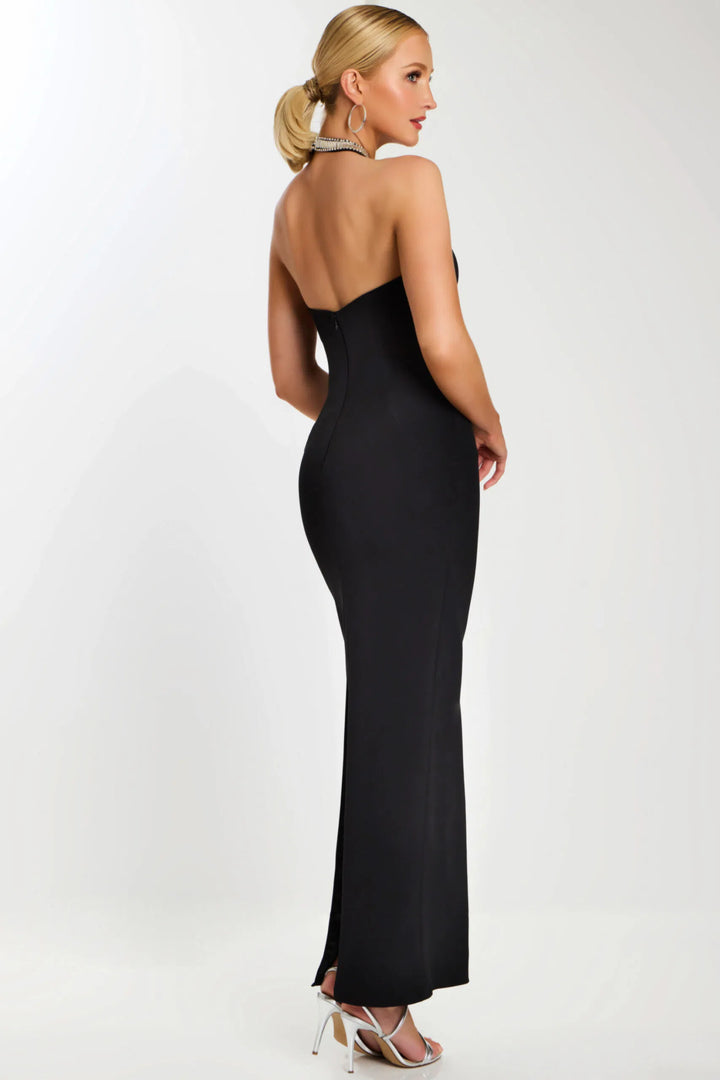 Jovani 45106 Dress - FOSTANI.com