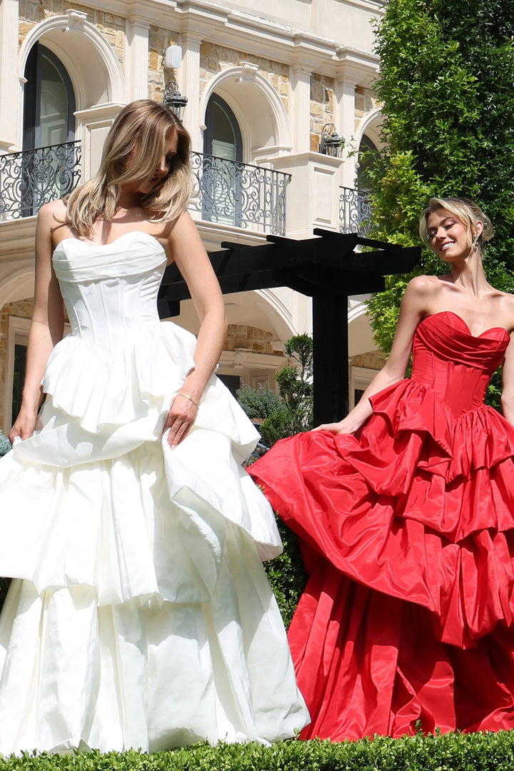 Jovani 45111 Dress