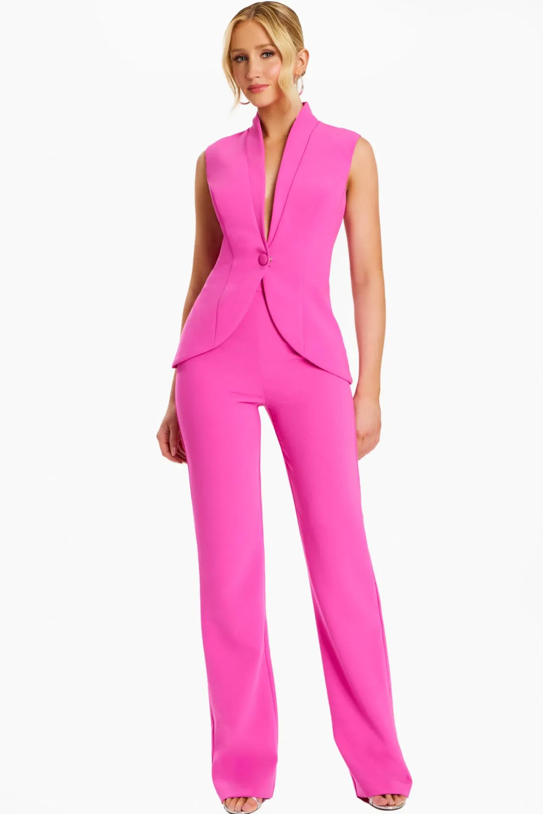 Jovani 45171 Dress - FOSTANI.com