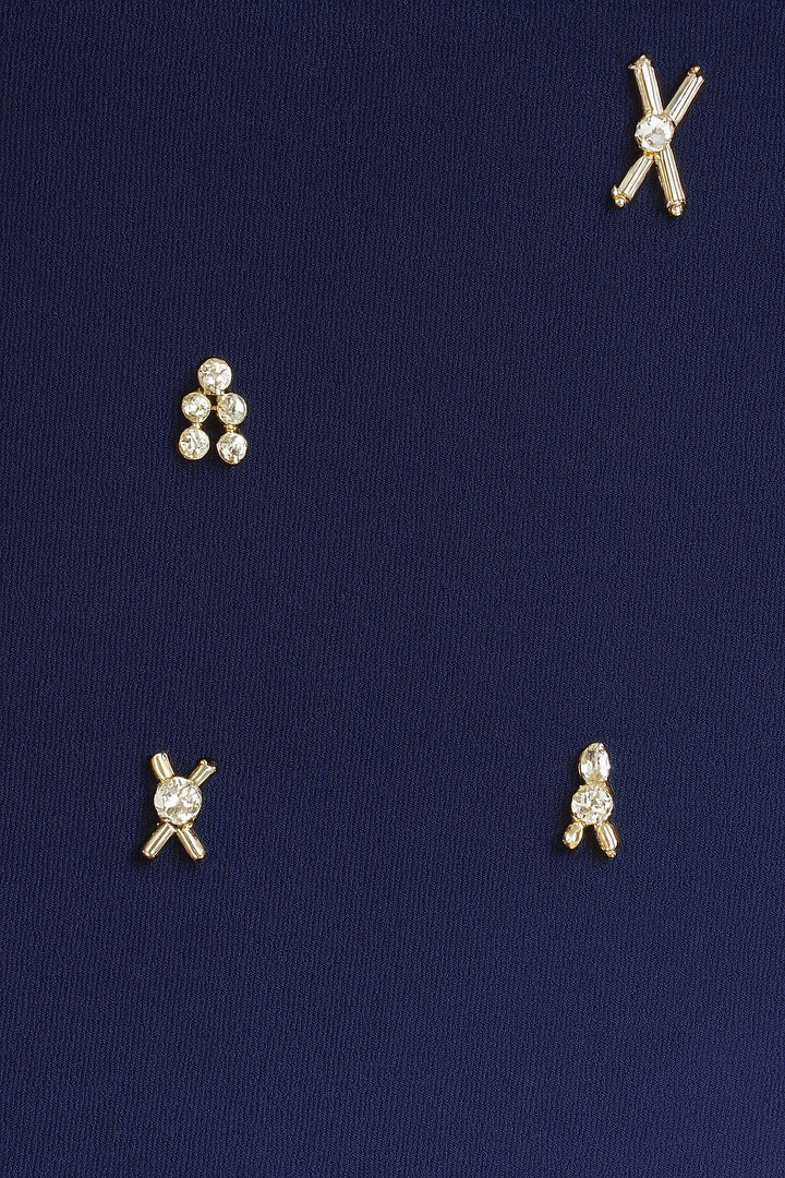 Jovani 45248 Dress - FOSTANI.com