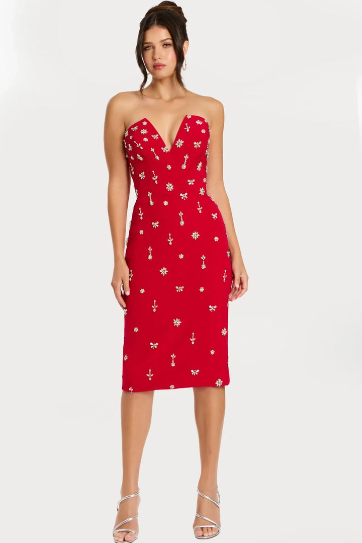 Jovani 45249 Dress - FOSTANI.com