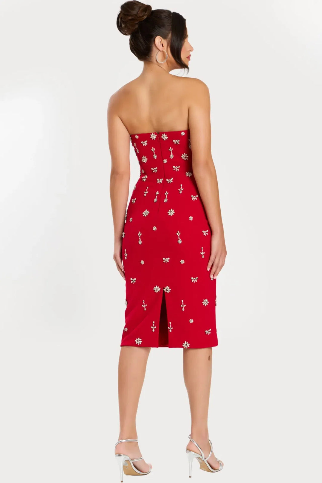 Jovani 45249 Dress - FOSTANI.com