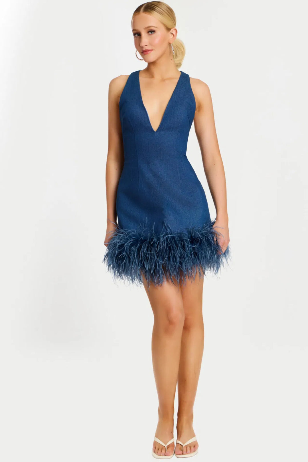 Jovani 45252 Dress - FOSTANI.com