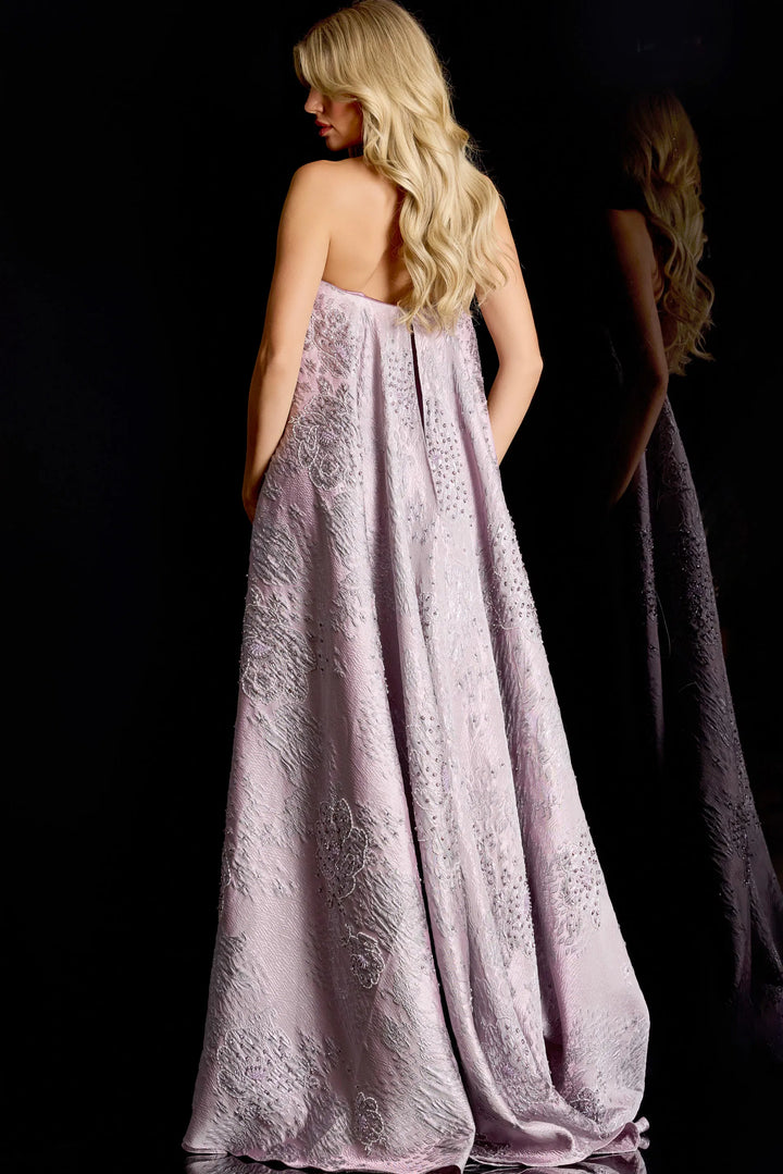 Jovani 45309 Dress - FOSTANI.com