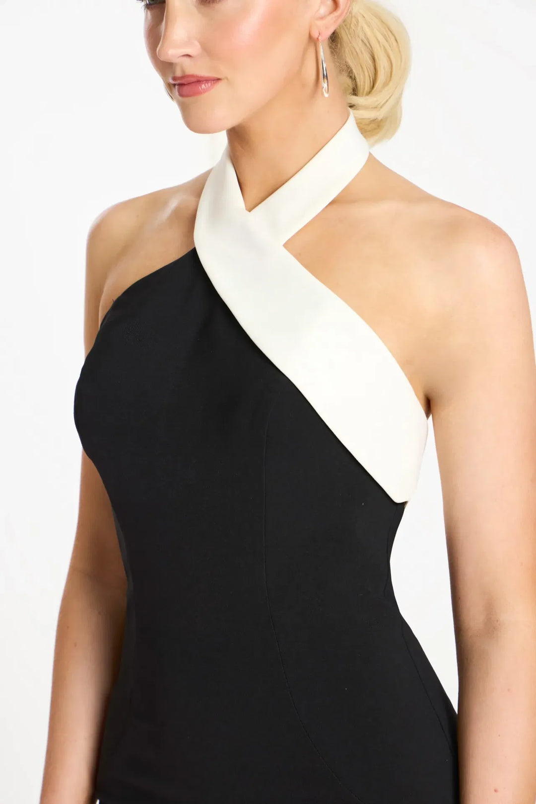 Jovani 45456 Dress - FOSTANI.com